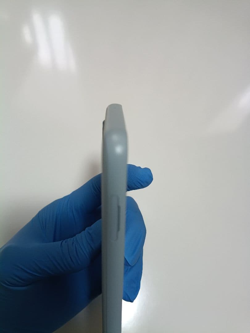 arrows We2 本体 箱あり スマホカバー付き