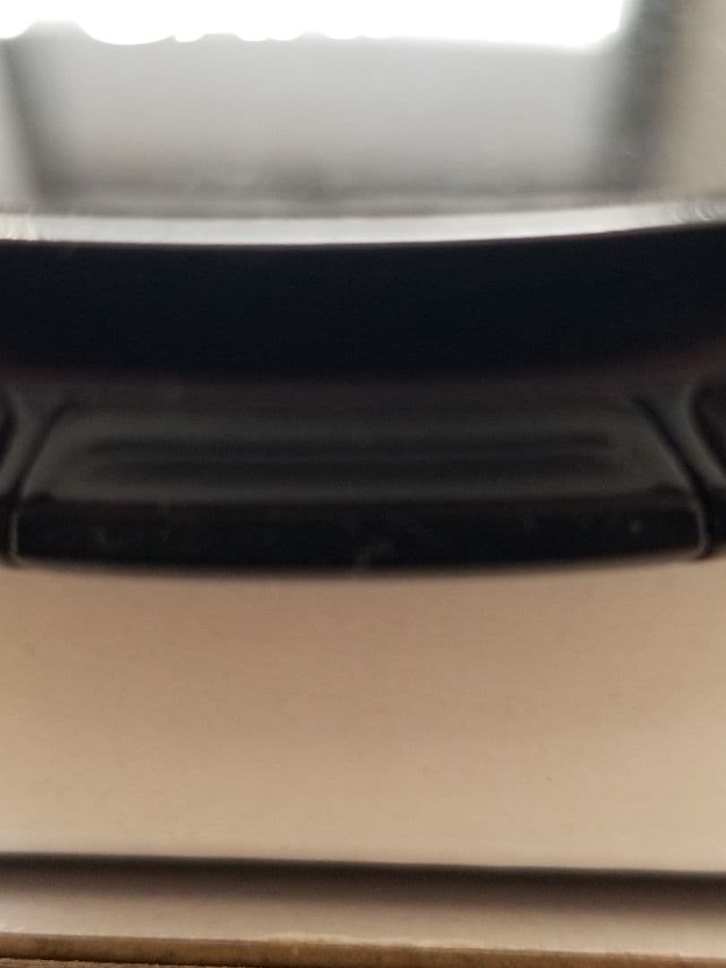 GARMIN EDGE 830 サイクルコンピューター