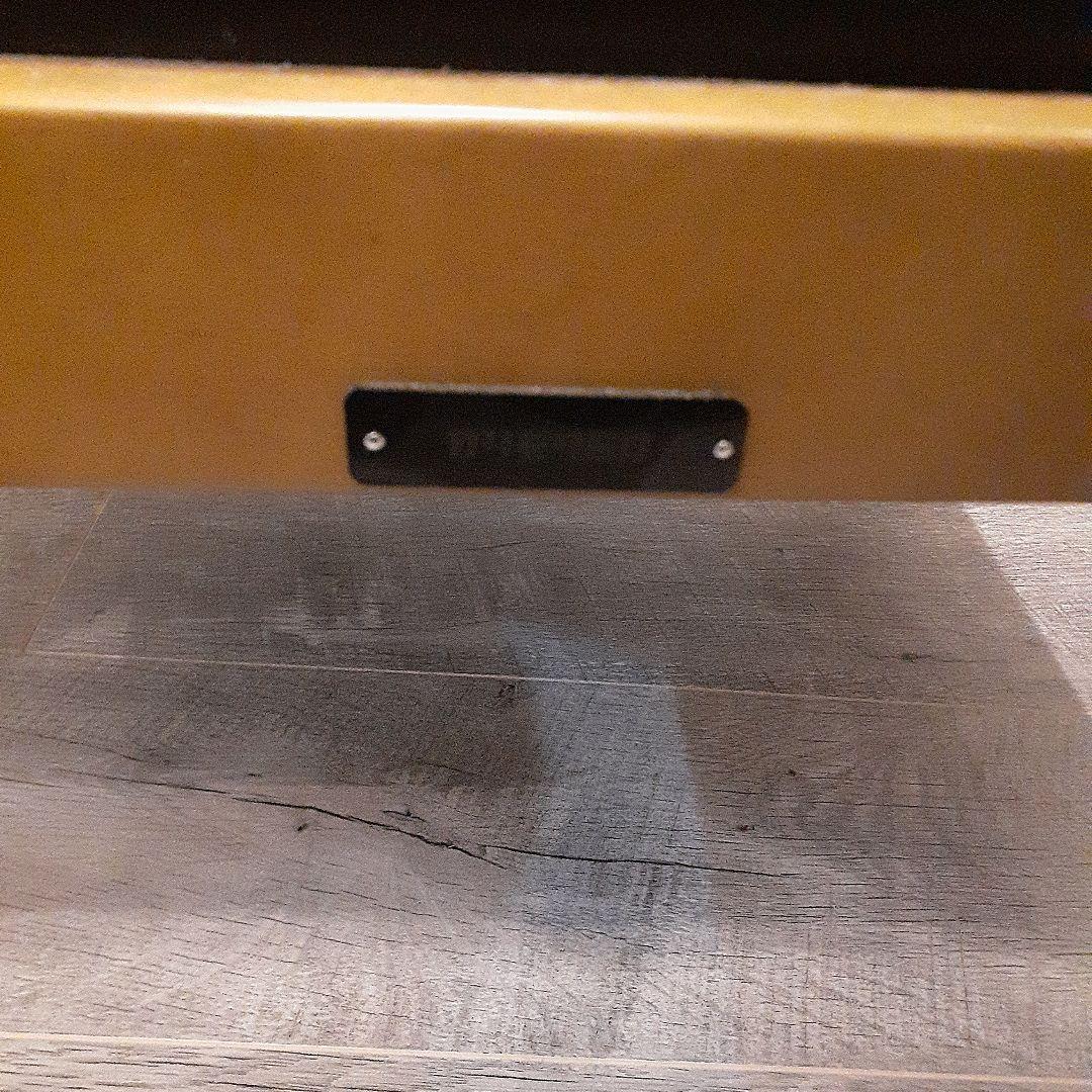 カリモク60 kチェア アクメファニチャー