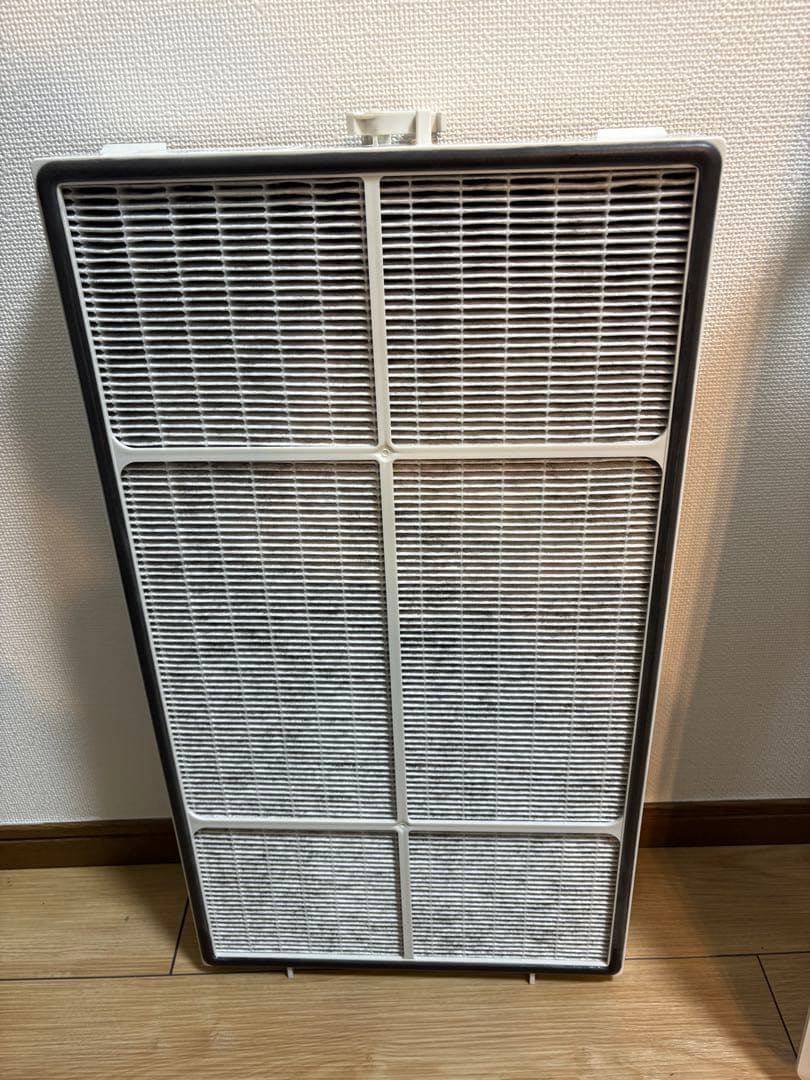 【美品】Amway ATMOSPHERE アトモスフィア スカイ 2020年製