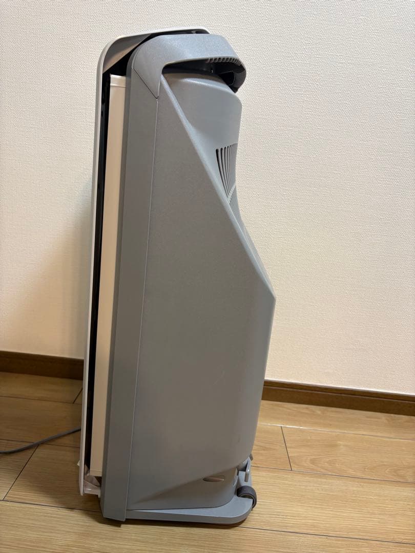 【美品】Amway ATMOSPHERE アトモスフィア スカイ 2020年製