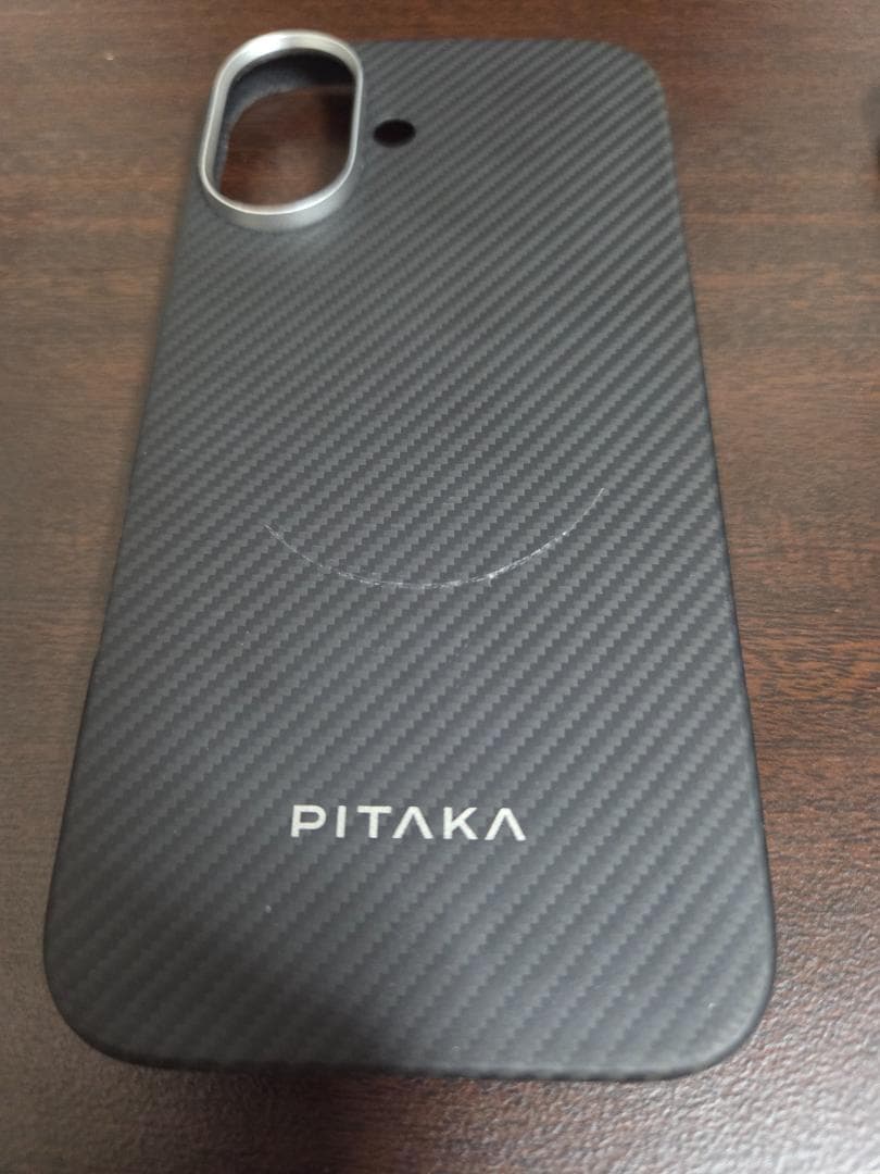 Apple iPhone16本体 256gb ブラック