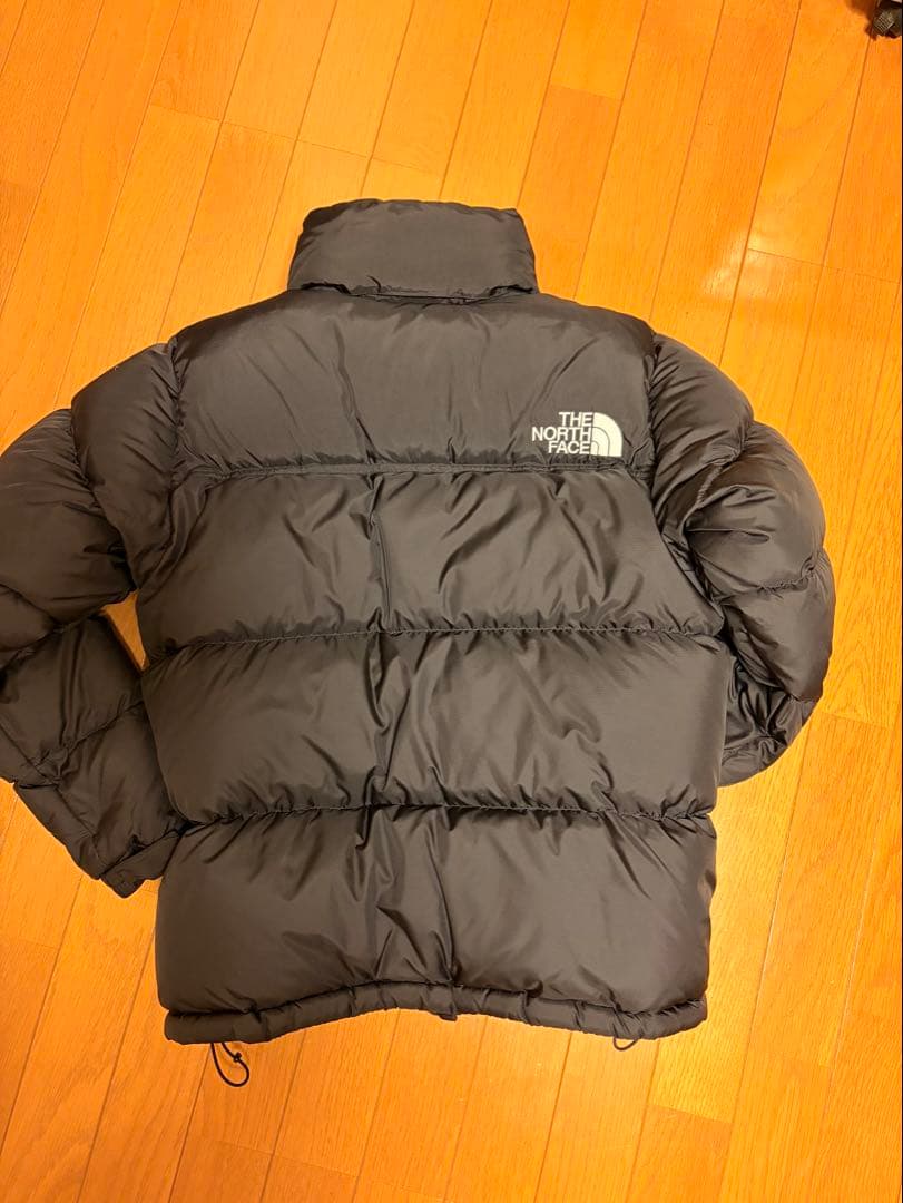 ジャケット・アウター Nana