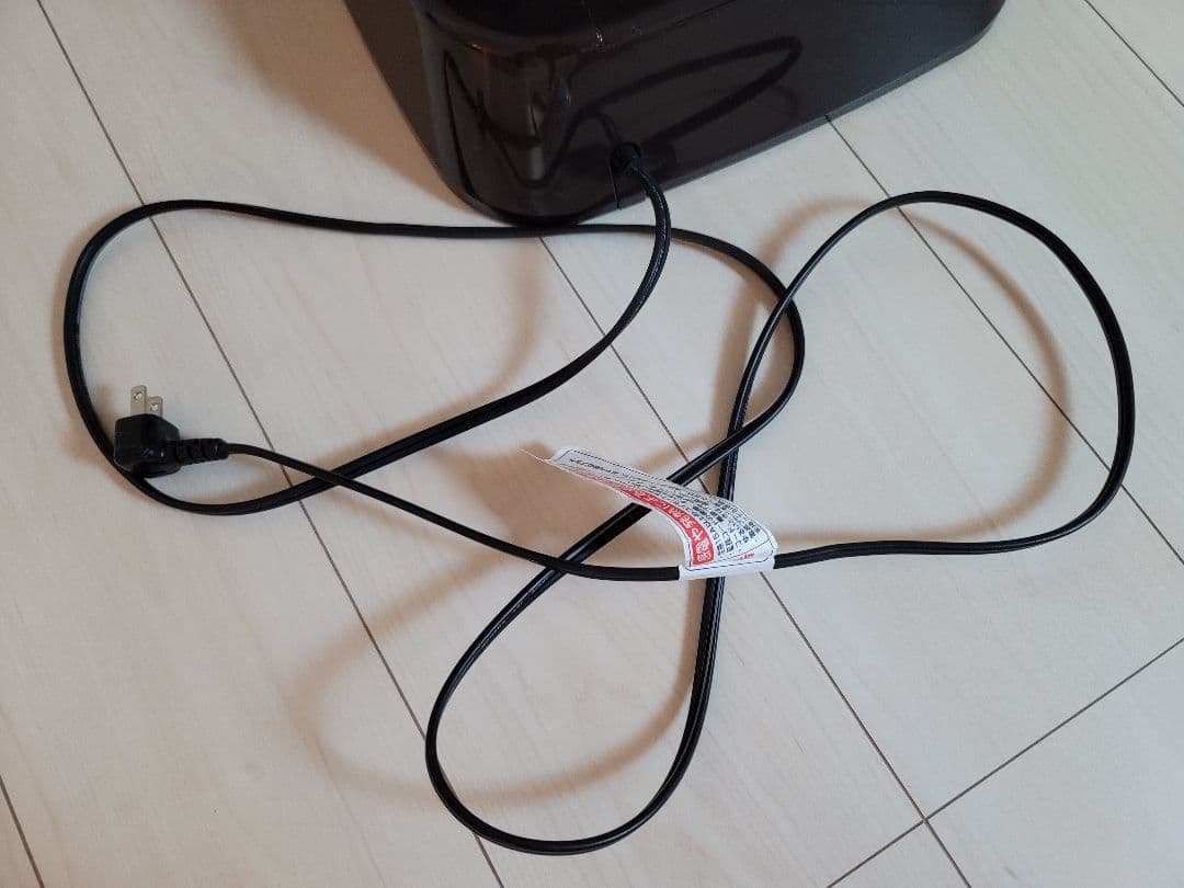 DAIKIN 赤外線暖房機　セラムヒート　ERFT11SS-T　2015年製