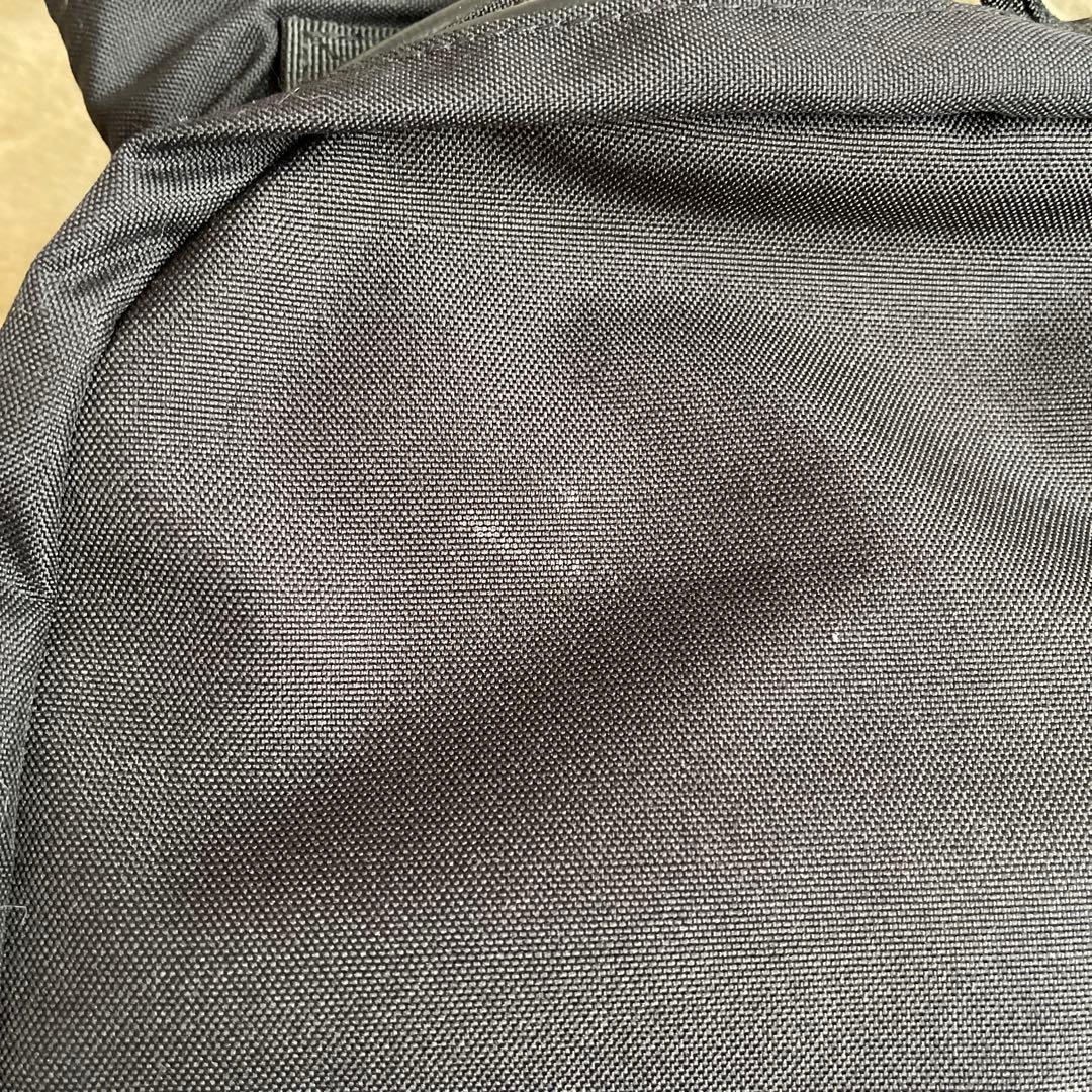 最終値下げ！！22-23 RAIN OR SHINE レインオアシャイン