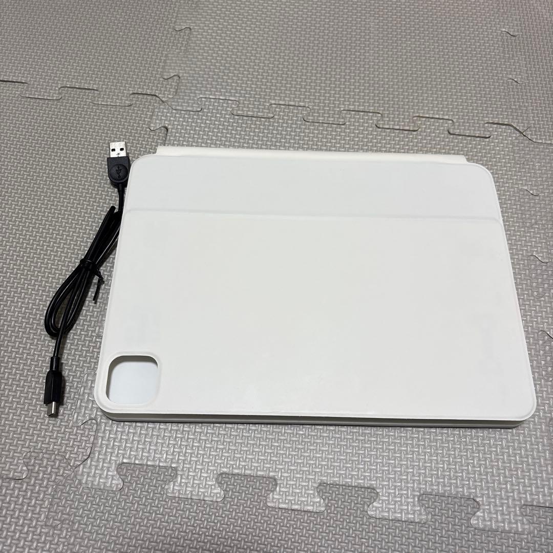 iPadAir(第5世代)64GB+オマケ