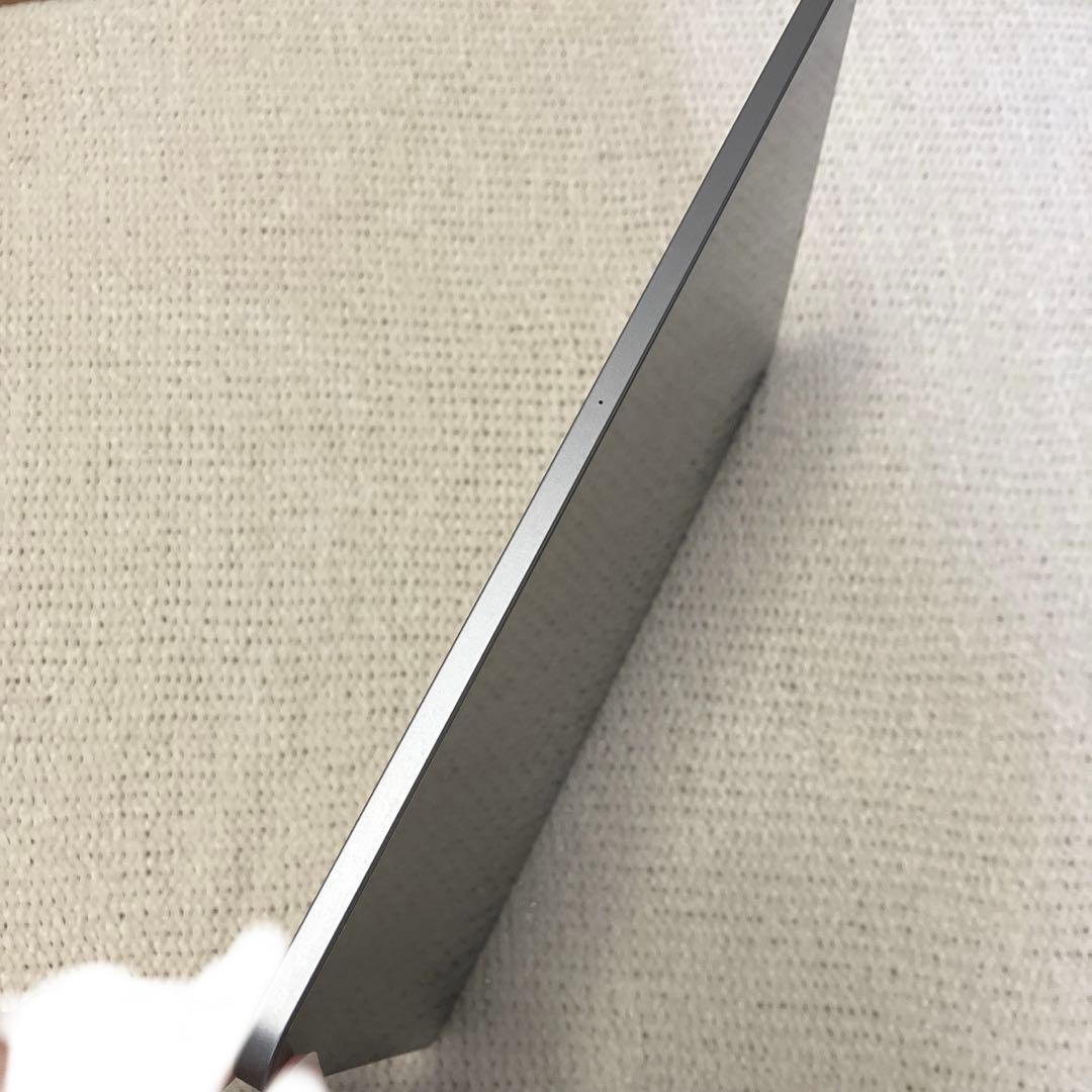 【年末までお値下げ中】iPad Pro 12.9(第6世代)1TB Wi-Fi