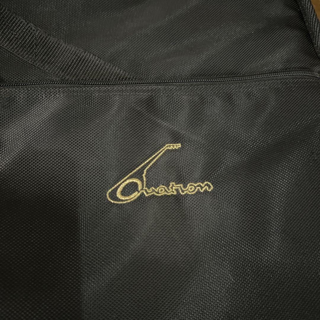 OVATION CP212 パーラーサイズ セレブリティ グリーン