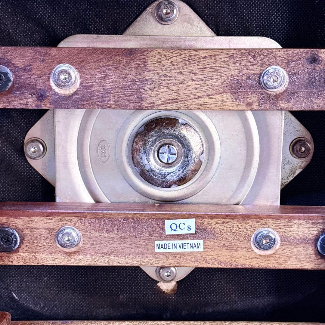 【美品】MORISHIGE モリシゲ 回転 チェア 椅子 レザー アンティーク