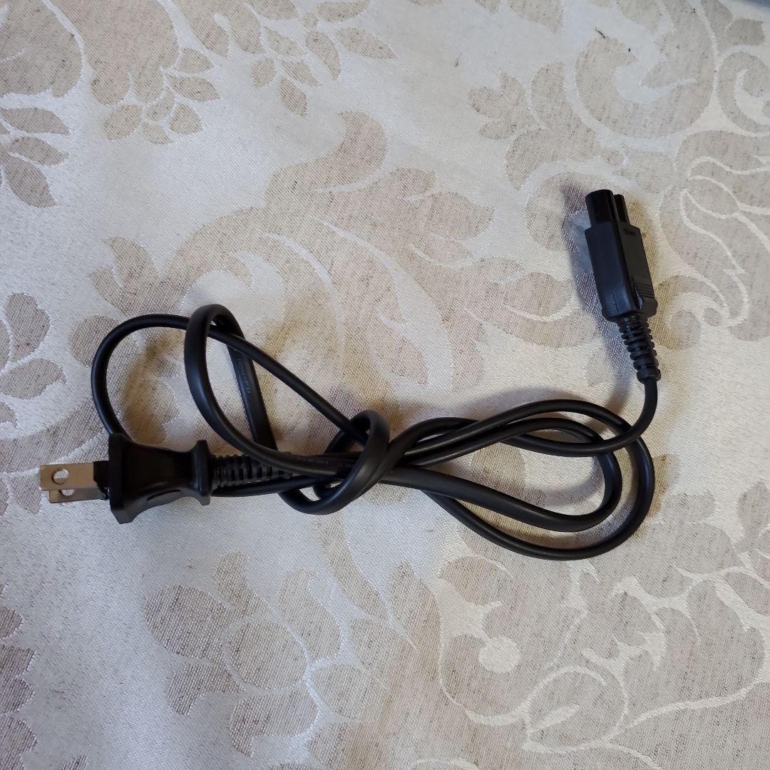 ボーズ　WAVE RADIO　BOSE　AWR1-0W