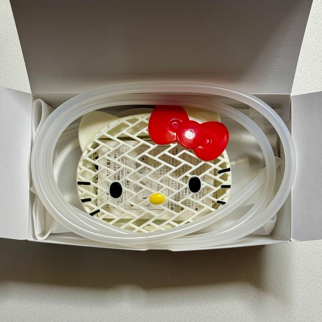 【美品】宮川式水素水キット一式 水素水生成器