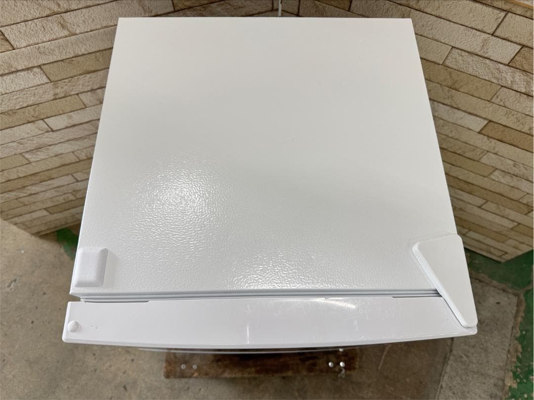 大阪送料無料★3か月保障付き★2023年★PRC-B092D-W★SR-216