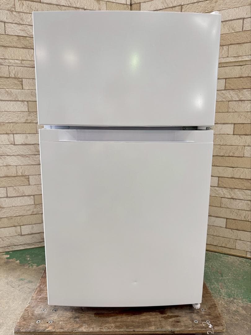 大阪送料無料★3か月保障付き★2023年★PRC-B092D-W★SR-216