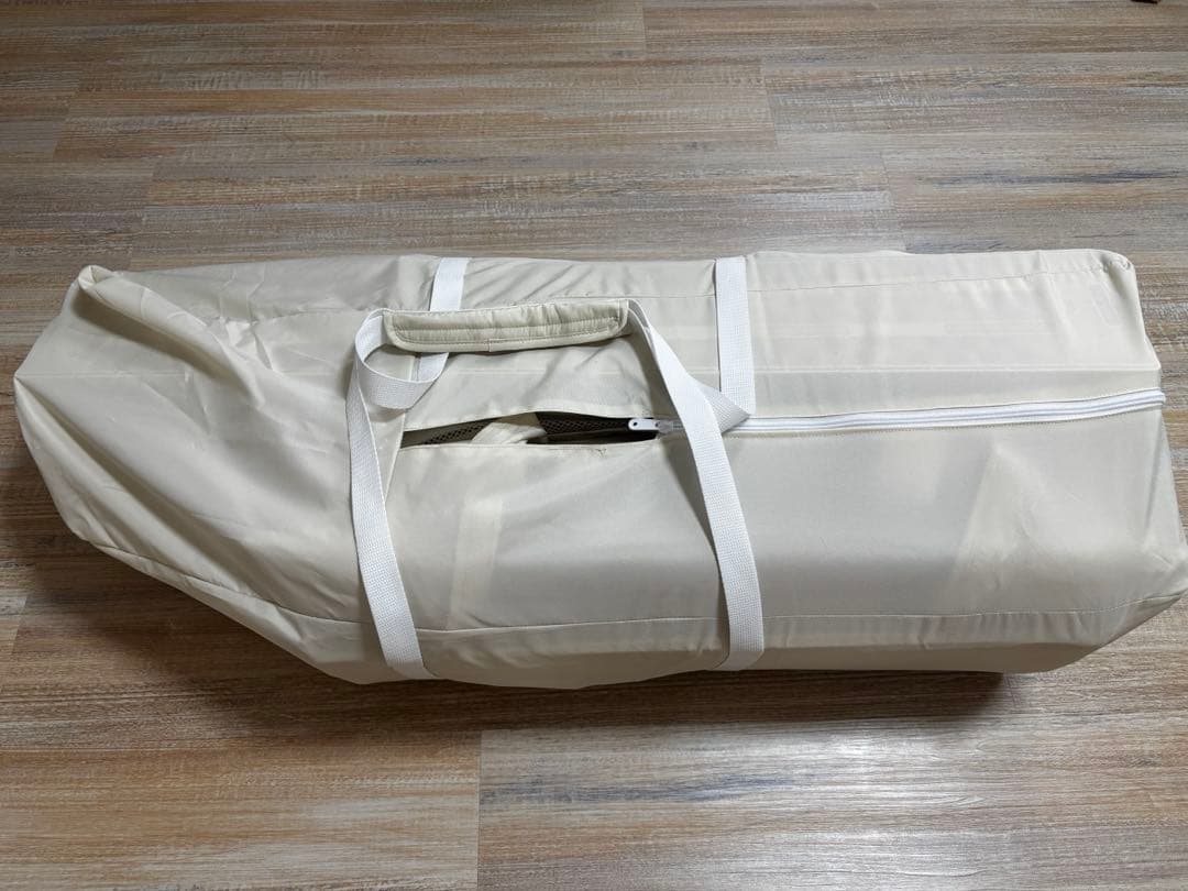 aprica ココネル　エアープラス