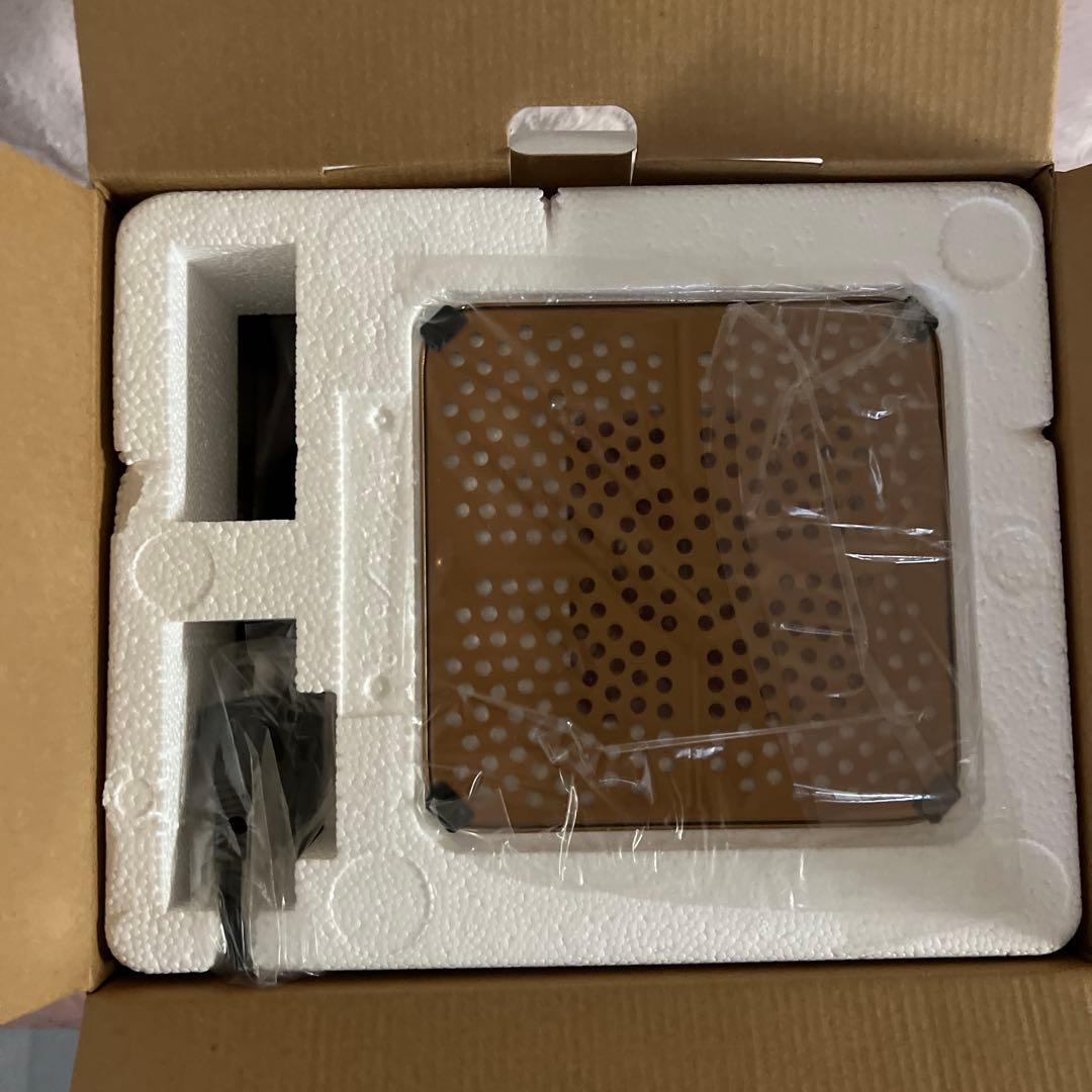 レコルトエアーオーブン 専用串付2wayRack ベーシックレシピブレッドレシピ