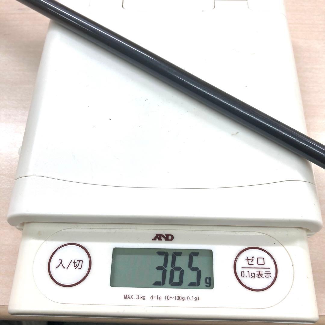 ふ*。様 ステルス＋⭐︎レスキュー4U（22度）