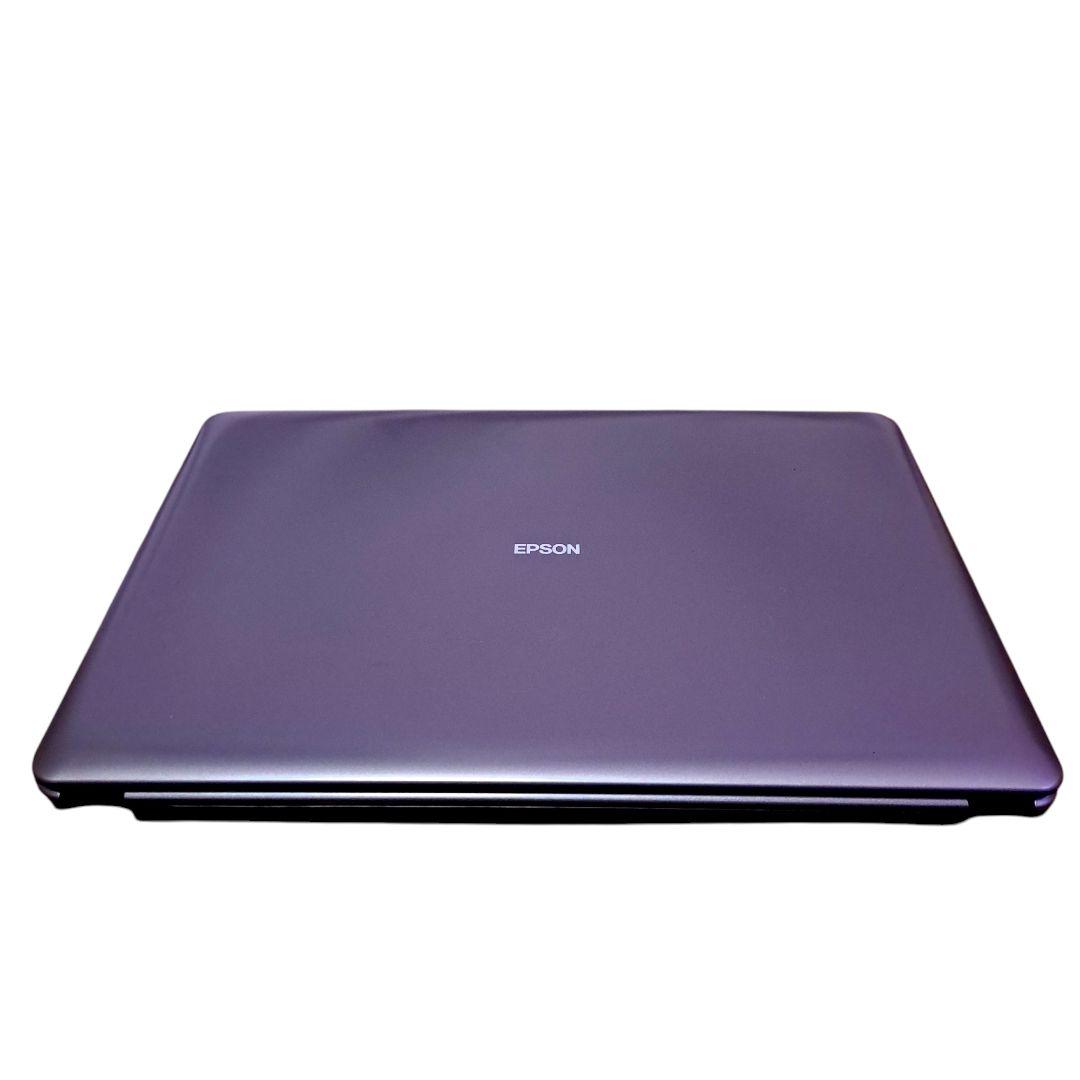 フルHD ノートPC Windows11 オフィス付き i7 16GB SSD