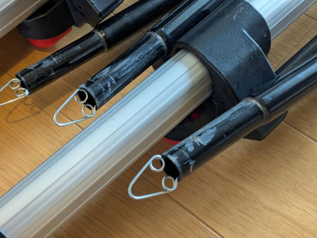 コールマン　パーティーシェードライト DARKROOM サイズ 300+