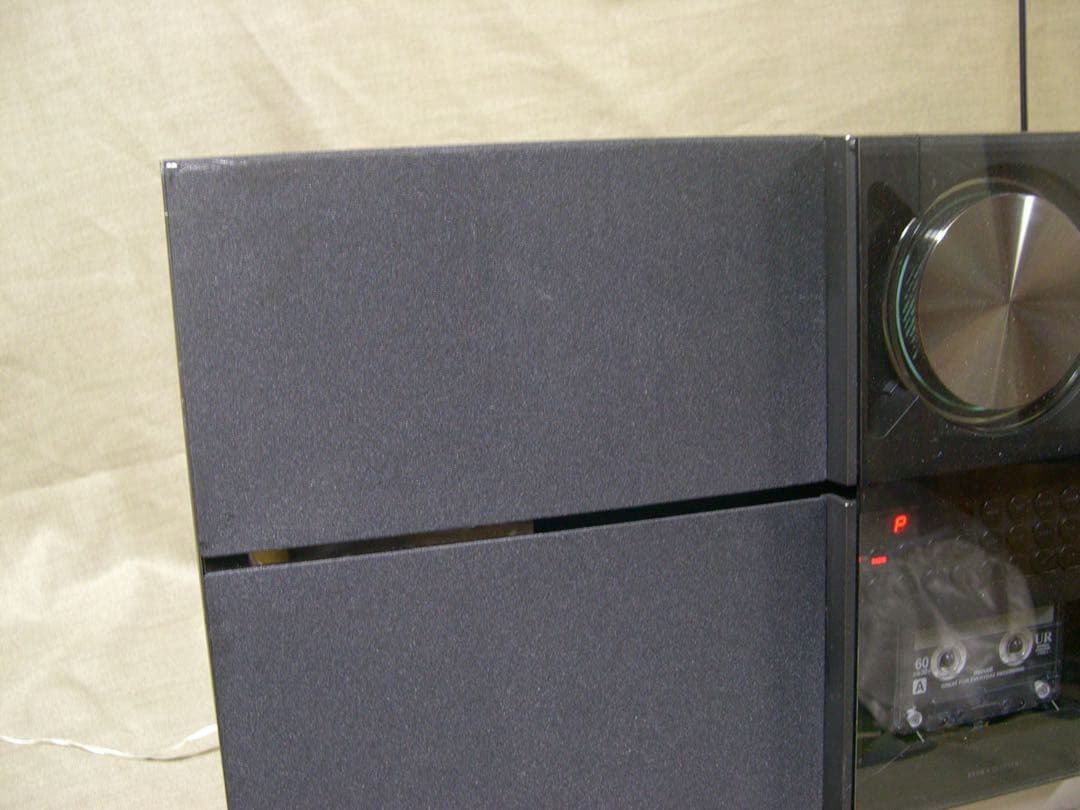 Bang&Olfsen Beosound センチュリー　メンテナンス品