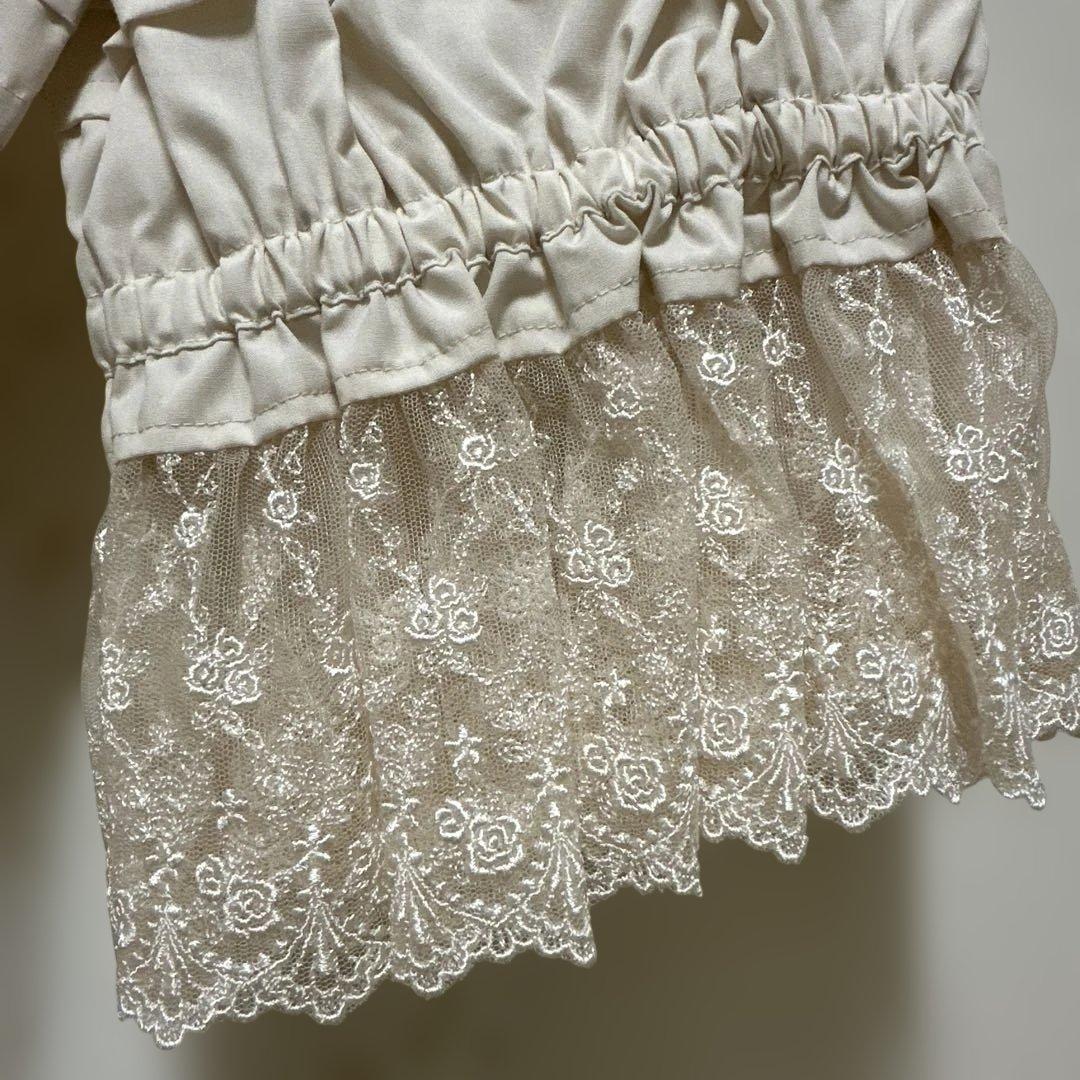 イノワ ドロワーズ