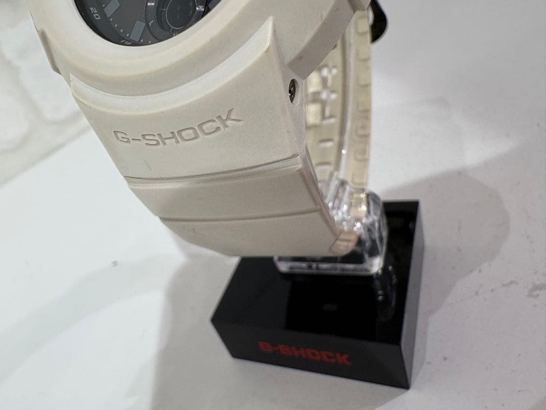 ★限定別注モデル★CASIO G-SHOCK