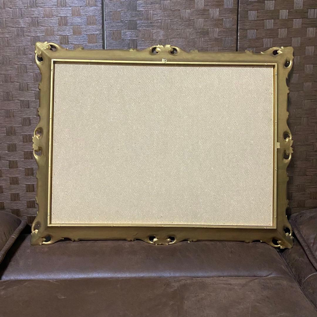 ラファエロ・サンティのシスティーナの聖母の2人の天使