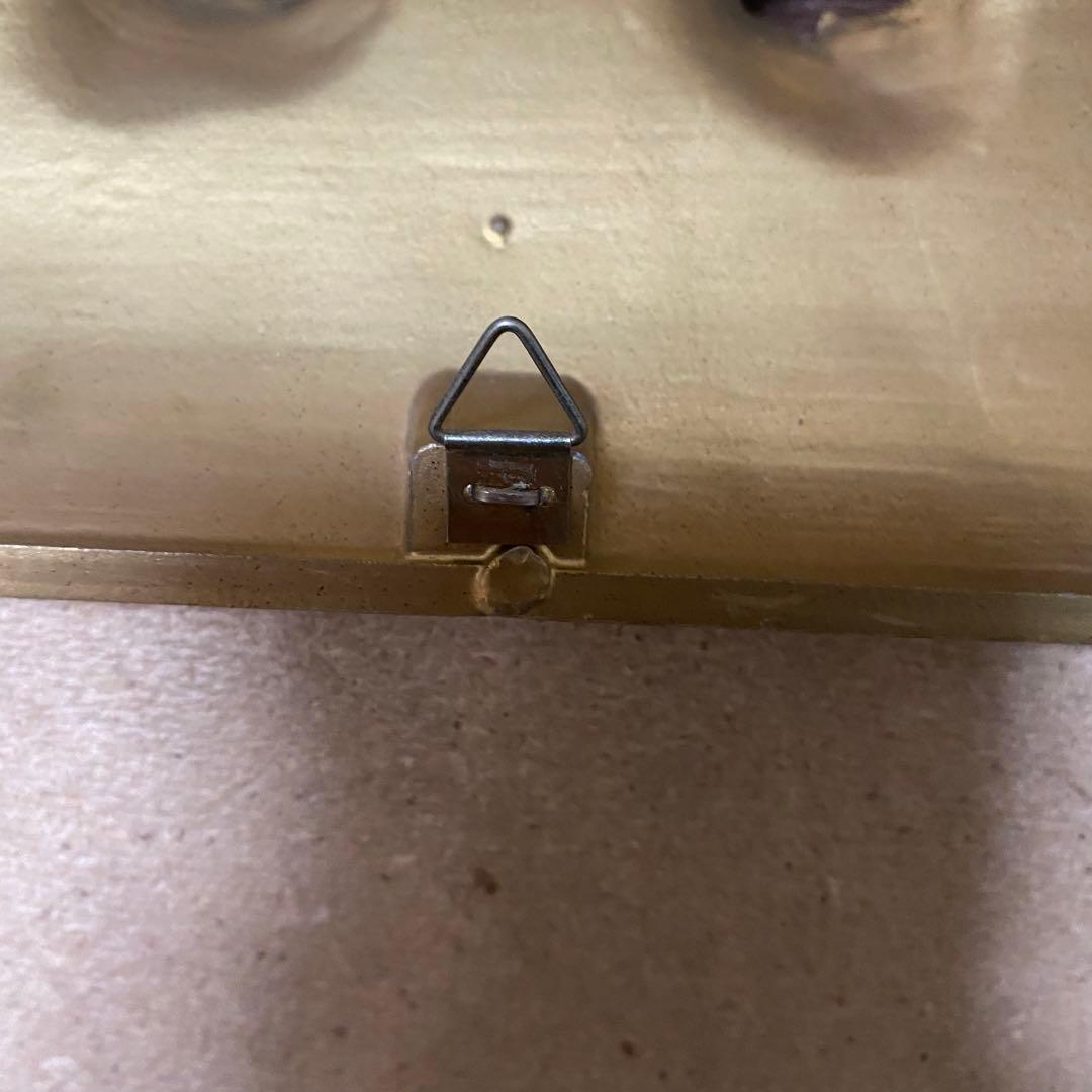 ラファエロ・サンティのシスティーナの聖母の2人の天使