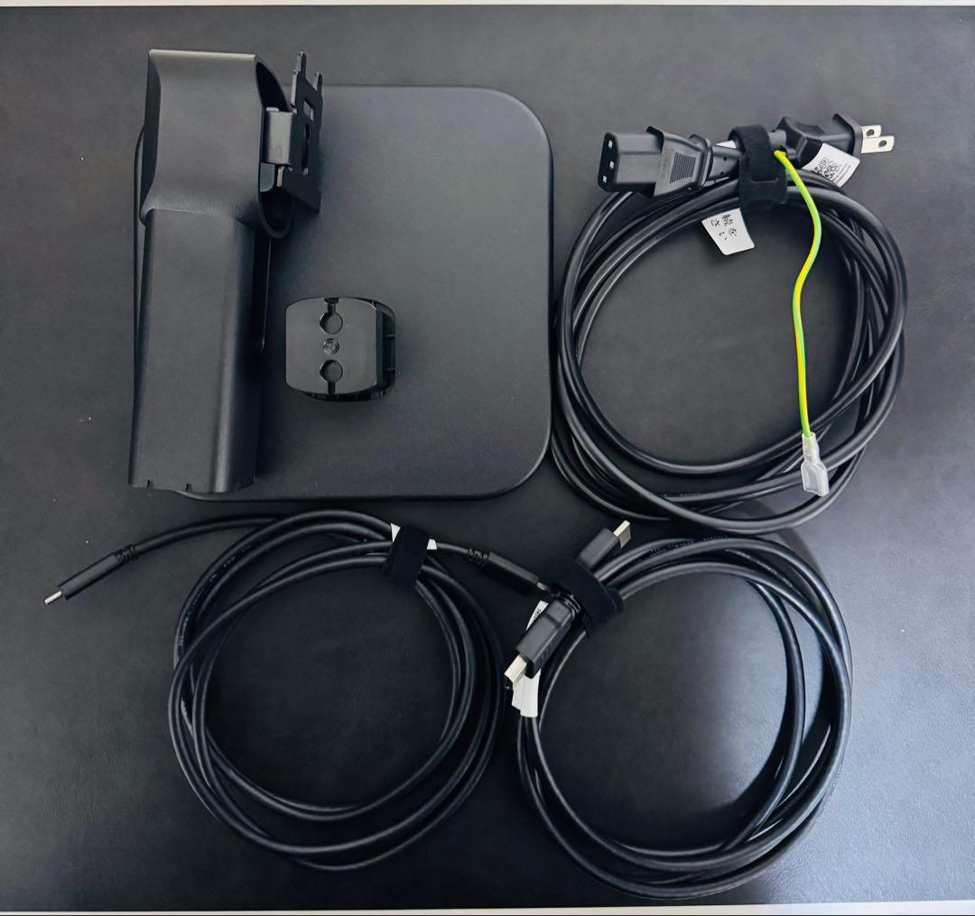 Philipsフィリップス ディスプレイ 23.8型 24E1N1300A/11