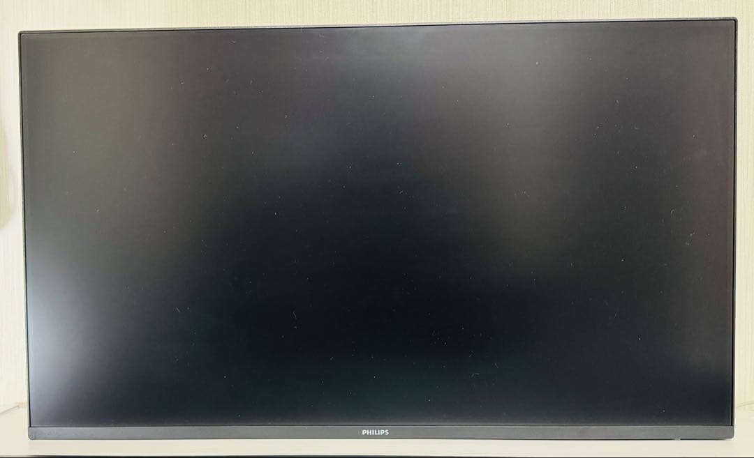 Philipsフィリップス ディスプレイ 23.8型 24E1N1300A/11