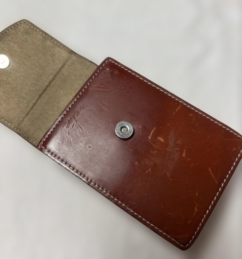 Canon (キヤノン) IXY DIGITAL 25 IS シルバー