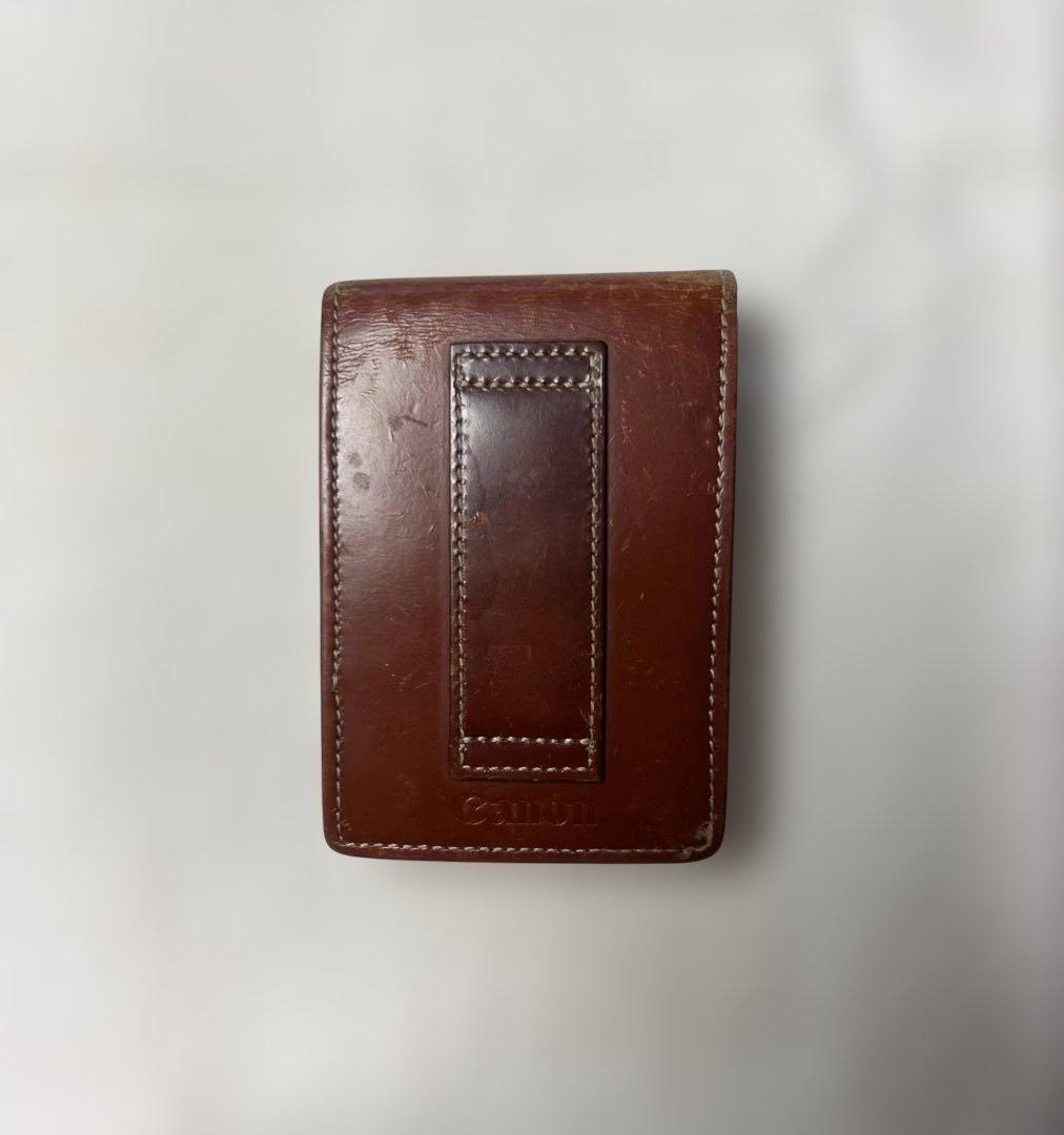 Canon (キヤノン) IXY DIGITAL 25 IS シルバー