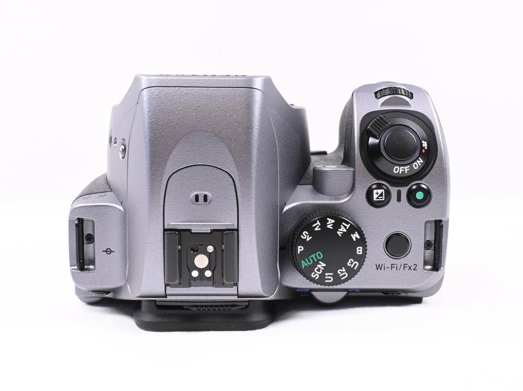 【超美品】 ペンタックス PENTAX K-70 レンズキット