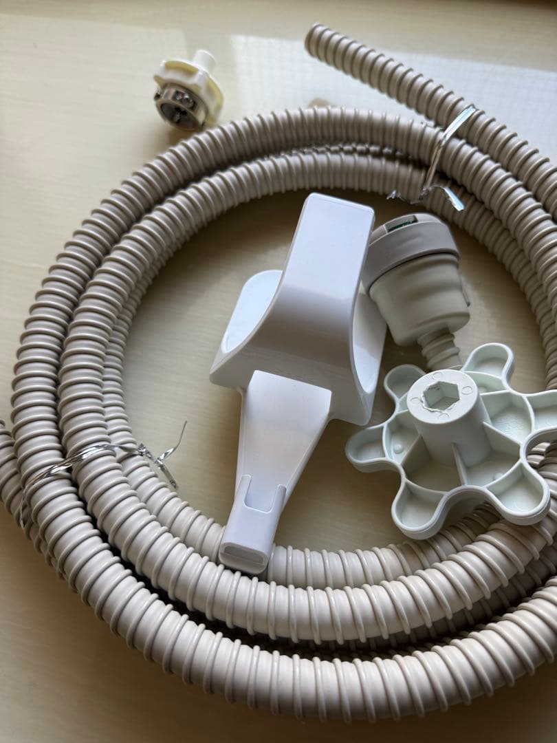 パナソニック NA-VX900BR 11kgドラム自動投入洗濯乾燥機ベージュ