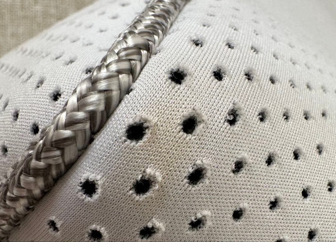 STATE OF ESCAPE ステートオブエスケープ トートバッグ