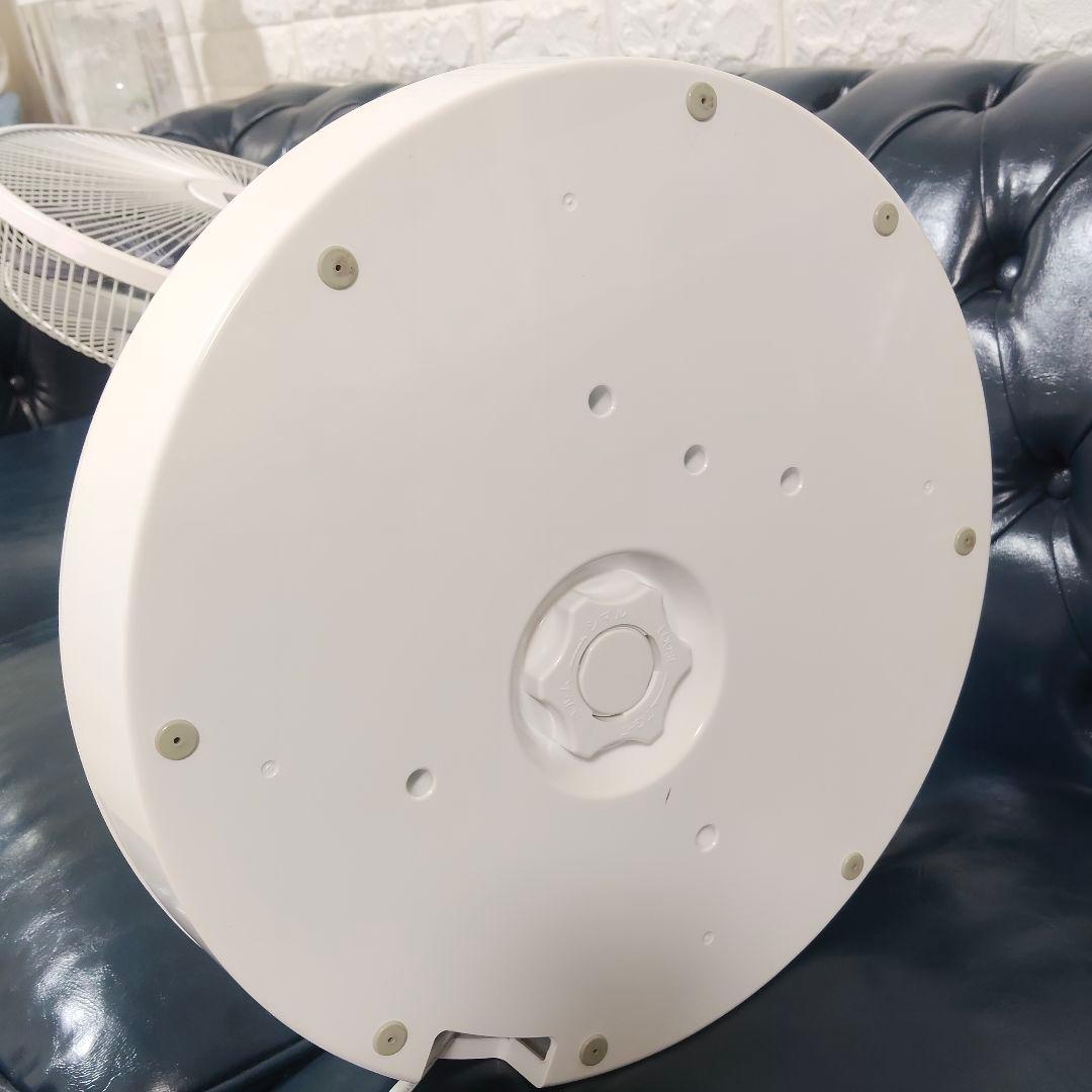 SHARP PJ-P3DS-W 扇風機 プラズマクラスター 2022