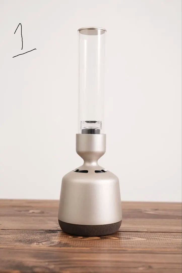 ☆最終特価☆2台セット！SONY LSPX-S2 ワイヤレススピーカー