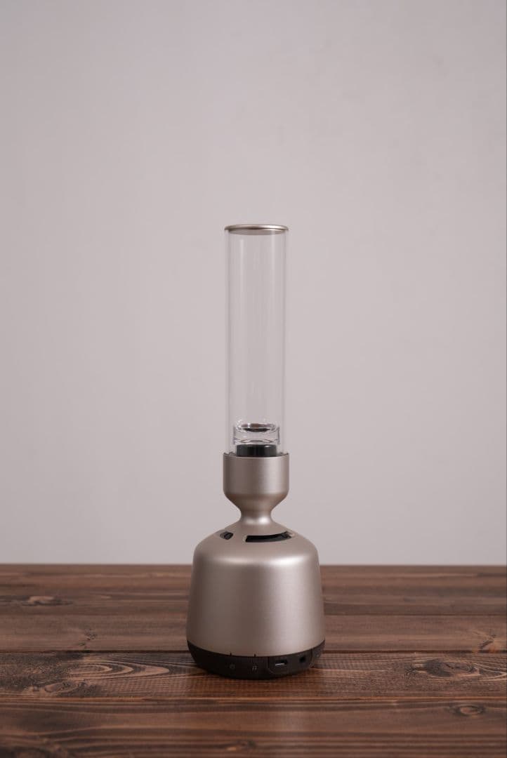 ☆最終特価☆2台セット！SONY LSPX-S2 ワイヤレススピーカー