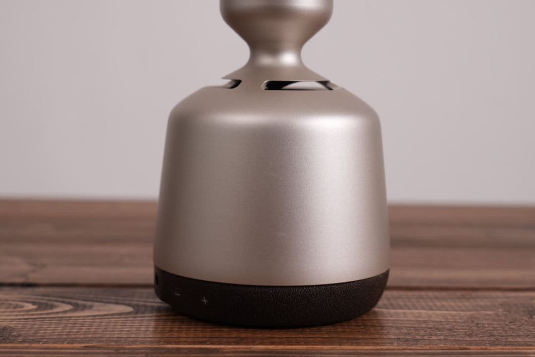 ☆最終特価☆2台セット！SONY LSPX-S2 ワイヤレススピーカー