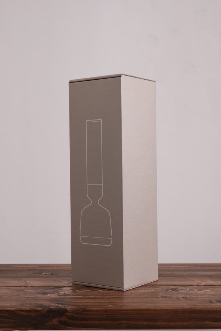 ☆最終特価☆2台セット！SONY LSPX-S2 ワイヤレススピーカー