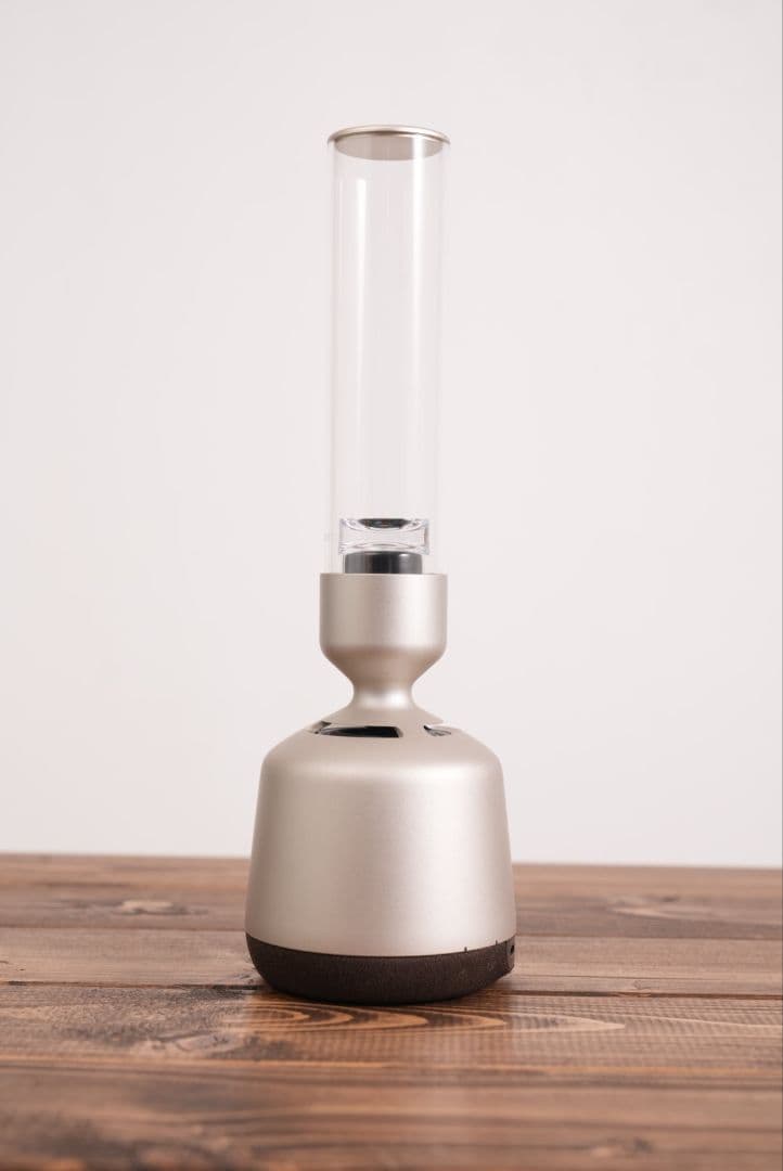 ☆最終特価☆2台セット！SONY LSPX-S2 ワイヤレススピーカー