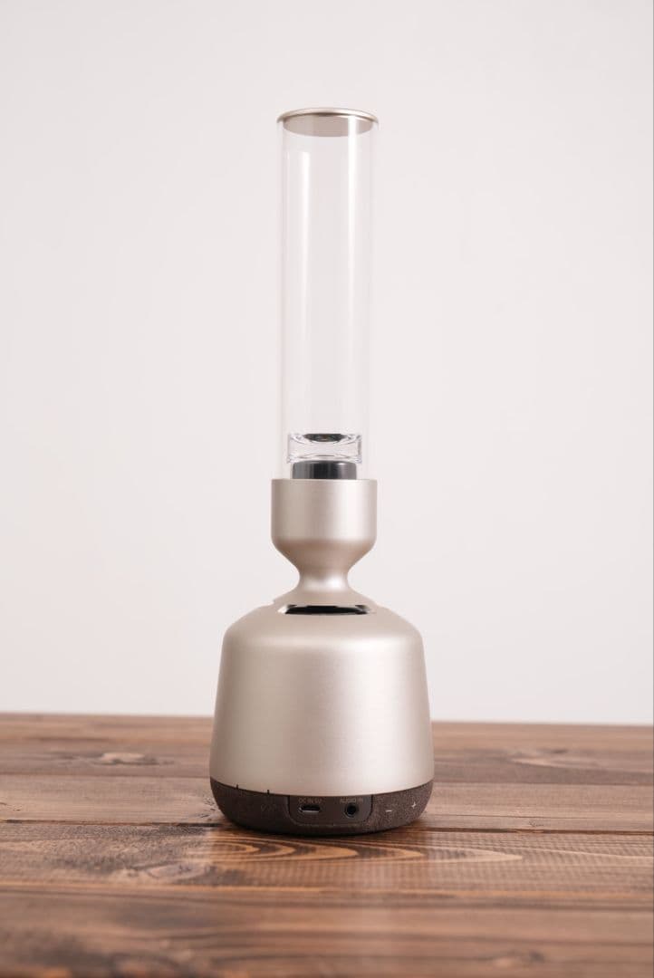 ☆最終特価☆2台セット！SONY LSPX-S2 ワイヤレススピーカー