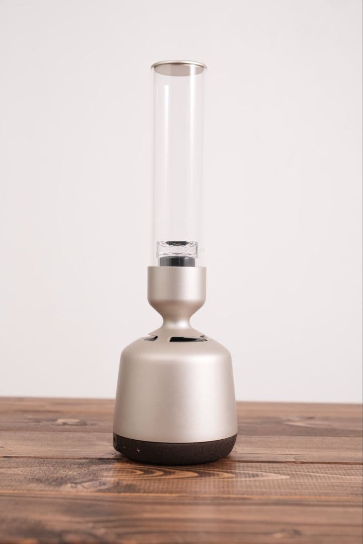 ☆最終特価☆2台セット！SONY LSPX-S2 ワイヤレススピーカー