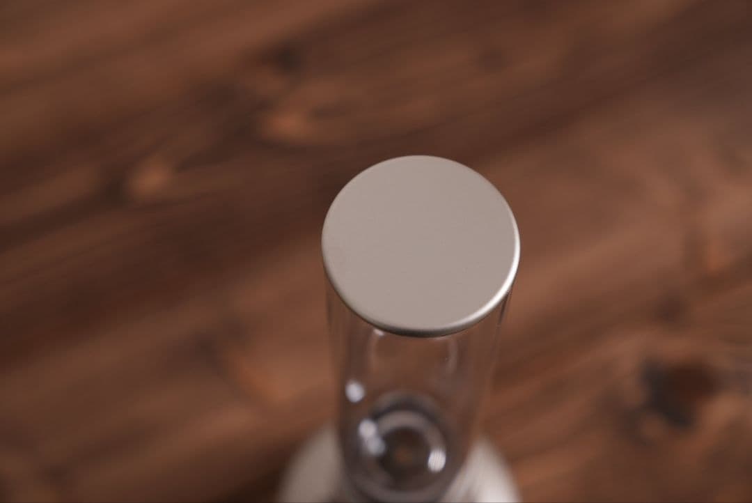 ☆最終特価☆2台セット！SONY LSPX-S2 ワイヤレススピーカー