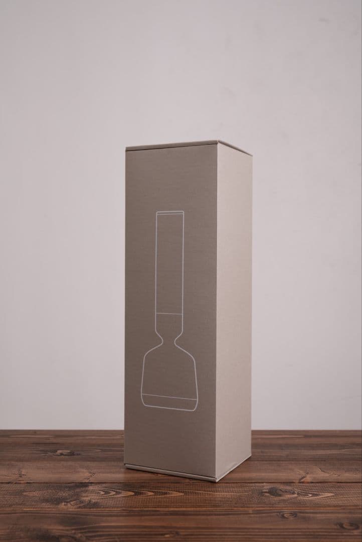 ☆最終特価☆2台セット！SONY LSPX-S2 ワイヤレススピーカー