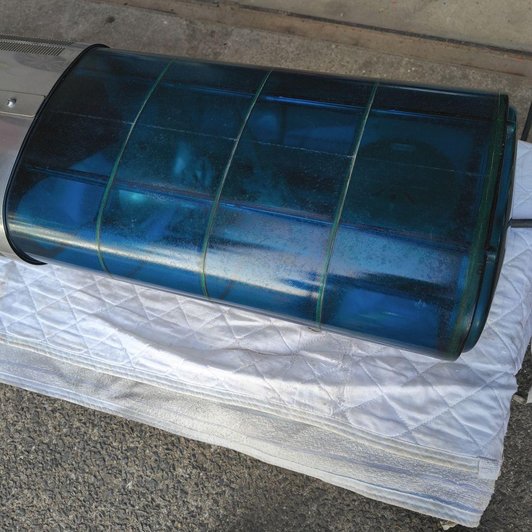 「お値下げしました」パトライト（トラック用）24v安全灯