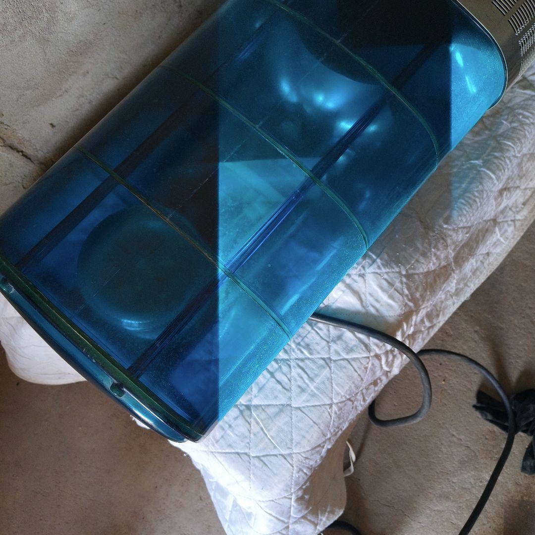 「お値下げしました」パトライト（トラック用）24v安全灯