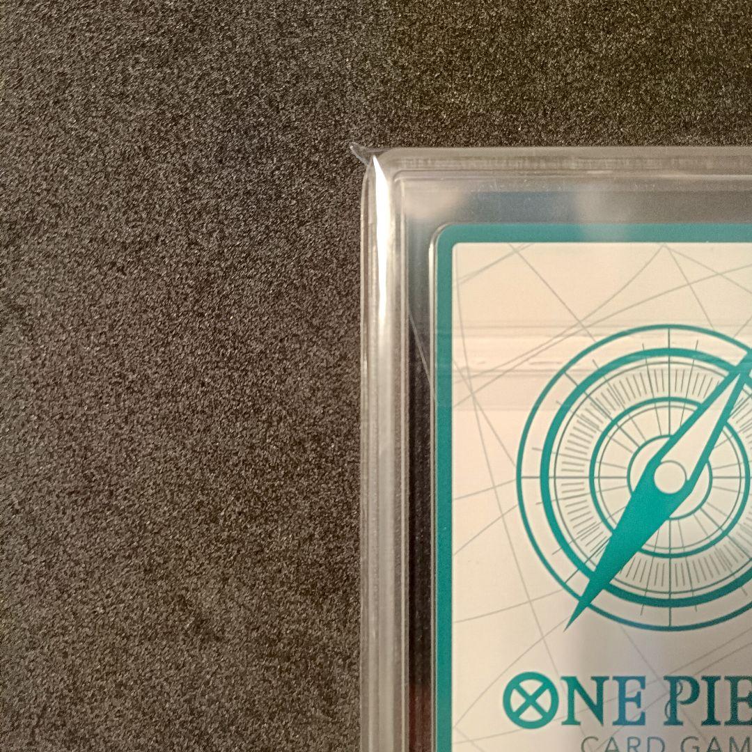 Gemix10 Black 金ドン ヒロインズ スペシャルセット ブラック