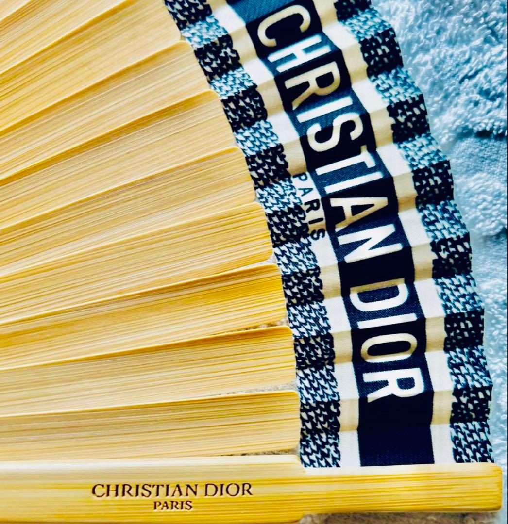 ディオールスキンブラッシュ（伊勢丹新店限定品）#271ピンクマニアマット