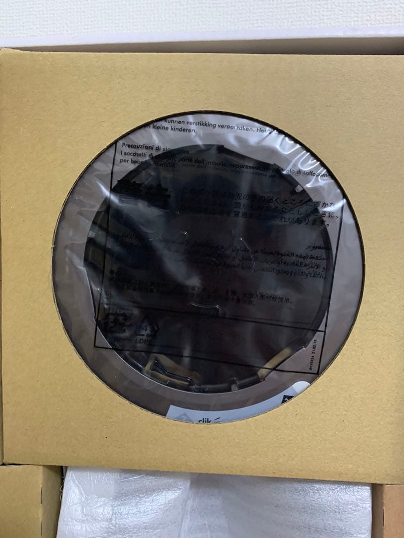 新品未使用｜Dyson AM07DCIPダイソン クール スリムタワーファン