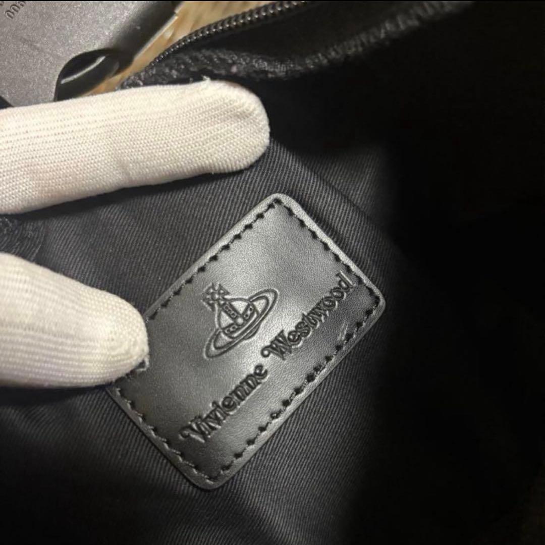 バッグ Vivienne Westwood
